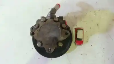 Peça sobressalente para automóvel em segunda mão bomba de direção por bmw serie 1 berlina (e81/e87) 118d referências oem iam 32416768155 32416768155 32416768155