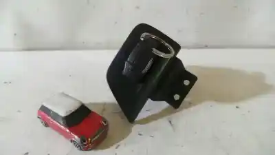 Pezzo di ricambio per auto di seconda mano interruttore di avviamento per bmw serie 1 berlina (e81/e87) 118d riferimenti oem iam 695471710