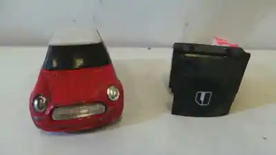 Автозапчастина б/у управління склонами заднє ліво для skoda suberb (3t4) ambition посилання на oem iam 5j0959855