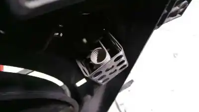 Автозапчасти б/у электрический вентилятор за renault clio ii fase ii (b/cb0) authentique ссылки oem iam   