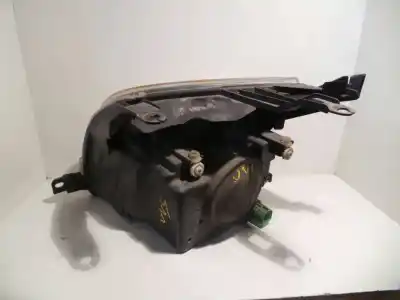 Second-hand car spare part right headlight for ford fusion (cbk) ambiente oem iam references   