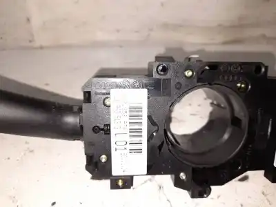 Second-hand car spare part indicator switch for ford galaxy (vy) ghia oem iam references 8l0953513g  