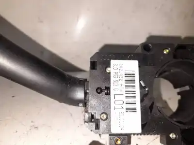 Second-hand car spare part indicator switch for ford galaxy (vy) ghia oem iam references 8l0953513g  