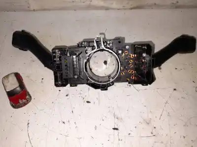 Second-hand car spare part indicator switch for ford galaxy (vy) ghia oem iam references 8l0953513g  