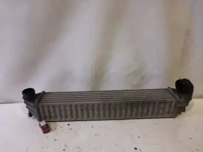 Peça sobressalente para automóvel em segunda mão intercooler por ford galaxy (vy) ghia referências oem iam 7m3145805
