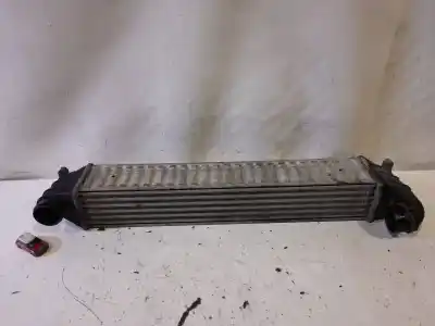 Peça sobressalente para automóvel em segunda mão intercooler por ford galaxy (vy) ghia referências oem iam 7m3145805  