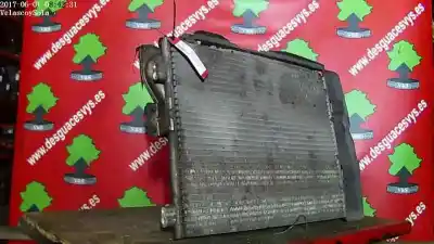 Автозапчасти б/у электрический вентилятор за renault clio ii fase i (b/cb0) 1.5 dci (b/cb08) ссылки oem iam   