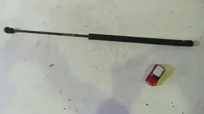 Tweedehands auto-onderdeel MOTORKAP SCHOKBREKER voor CITROEN XSARA BERLINA  OEM IAM-referenties   