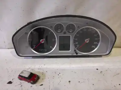 Peça sobressalente para automóvel em segunda mão quadrante por ford galaxy (vy) ghia referências oem iam 7m5920820q