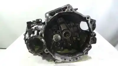 Peça sobressalente para automóvel em segunda mão CAIXA DE VELOCIDADES por SEAT CORDOBA BERLINA (6K2)  Referências OEM IAM DSG  
