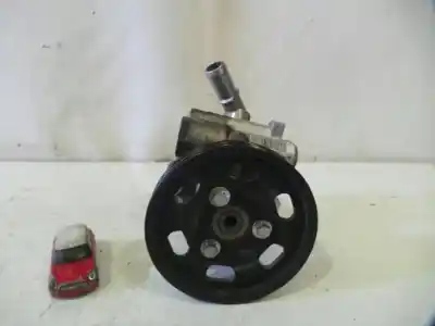 Peça sobressalente para automóvel em segunda mão bomba de direção por dacia sandero ambiance referências oem iam 491103834rd