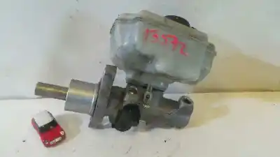 Автозапчастина б/у гальмівний насос для skoda suberb (3t4) ambition посилання на oem iam 0cwu52