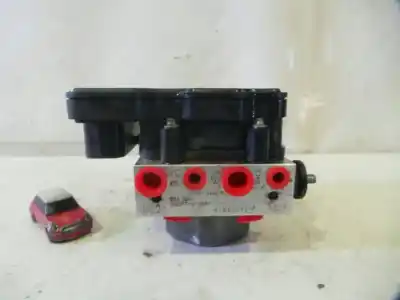 Peça sobressalente para automóvel em segunda mão abs por dacia sandero ambiance referências oem iam 476605492ra