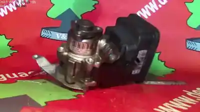 Peça sobressalente para automóvel em segunda mão bomba de direção por bmw serie 3 berlina (e46) 330d referências oem iam 32416754172