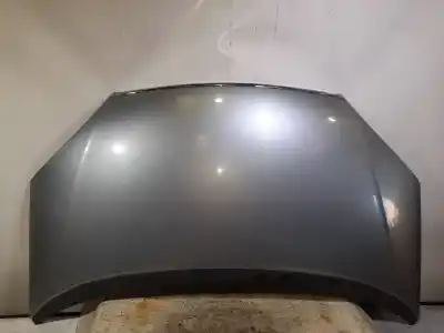 Peça sobressalente para automóvel em segunda mão capot por ford galaxy (vy) ghia referências oem iam 