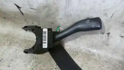 Peça sobressalente para automóvel em segunda mão comutador de limpa vidros por seat leon (1m1) signo referências oem iam 