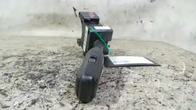 Pezzo di ricambio per auto di seconda mano comando pulito per seat leon (1m1) signo riferimenti oem iam   