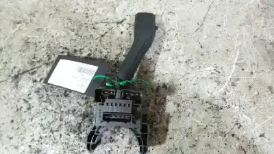 Pezzo di ricambio per auto di seconda mano comando pulito per seat leon (1m1) signo riferimenti oem iam   