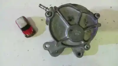 Peça sobressalente para automóvel em segunda mão depressor de travões / bomba de vácuo por citroen c5 berlina 2.0 audace referências oem iam d1651a  1512p