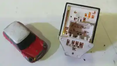 Pezzo di ricambio per auto di seconda mano controllo specchio per kia ceed active riferimenti oem iam 457480  