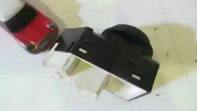 Pezzo di ricambio per auto di seconda mano controllo specchio per kia ceed active riferimenti oem iam 457480  