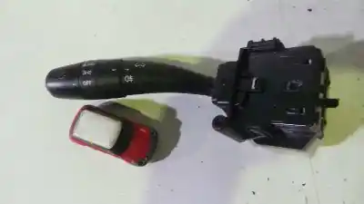 Second-hand car spare part headlights switch for kia ceed active oem iam references 934101h100