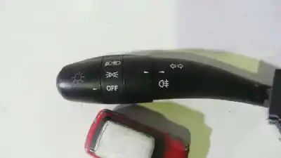 Second-hand car spare part headlights switch for kia ceed active oem iam references 934101h100  93410-1h100