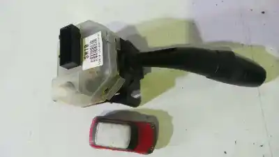 Second-hand car spare part headlights switch for kia ceed active oem iam references 934101h100  93410-1h100