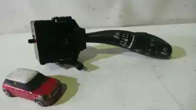 Second-hand car spare part windshiel wiper switch for kia ceed active oem iam references 934201h200