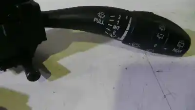 Second-hand car spare part windshiel wiper switch for kia ceed active oem iam references 934201h200  93420-1h200