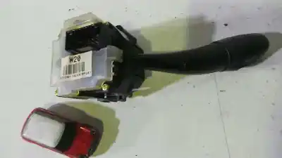 Second-hand car spare part windshiel wiper switch for kia ceed active oem iam references 934201h200  93420-1h200