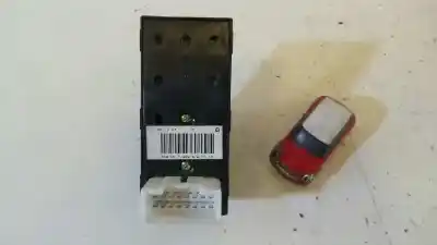 Second-hand car spare part left front power window switch for kia ceed active oem iam references 935701h020  369493