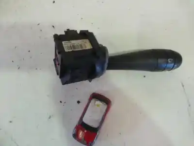 Peça sobressalente para automóvel em segunda mão comutador de limpa vidros por mg rover serie 75 (rj) 2.0 cdti classic referências oem iam 36945b