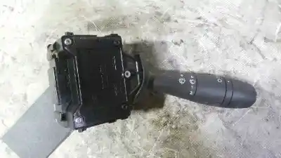 Second-hand car spare part windshiel wiper switch for renault trafic furgón l1h1 2.7t oem iam references 