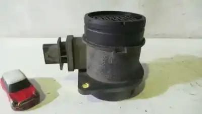 Second-hand car spare part flowmeter for kia ceed active oem iam references 281642a401