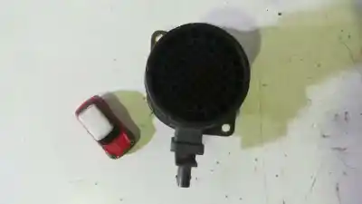 Second-hand car spare part flowmeter for kia ceed active oem iam references 281642a401  