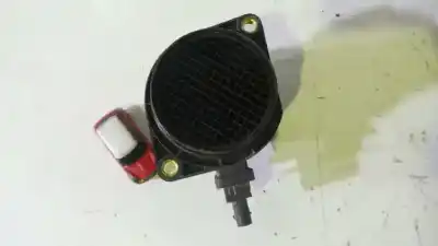 Second-hand car spare part flowmeter for kia ceed active oem iam references 281642a401  