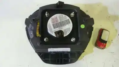 Second-hand car spare part front left air bag for kia ceed active oem iam references  f1adbv54kd0291 56900-1h000