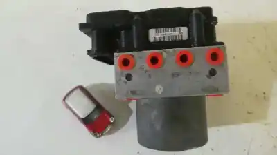 Second-hand car spare part abs for kia ceed active oem iam references 