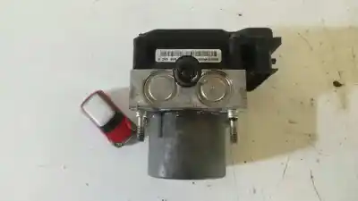 Piesă de schimb auto la mâna a doua abs pentru kia ceed active referințe oem iam  0265800637 589201h300