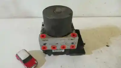 Piesă de schimb auto la mâna a doua abs pentru kia ceed active referințe oem iam  0265800637 589201h300