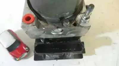 Piesă de schimb auto la mâna a doua abs pentru kia ceed active referințe oem iam  0265800637 589201h300