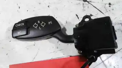 İkinci el araba yedek parçası aralikli kontrol için bmw serie 6 coupe (e63) 645ci oem iam referansları 6924103b