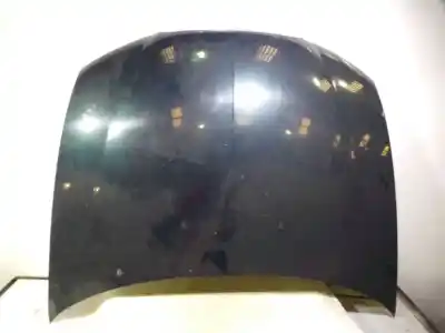 Peça sobressalente para automóvel em segunda mão capot por mg rover serie 75 (rj) 2.0 cdti classic referências oem iam 