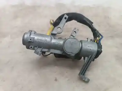 Second-hand car spare part ignition switch for santana 300 corto oem iam references   