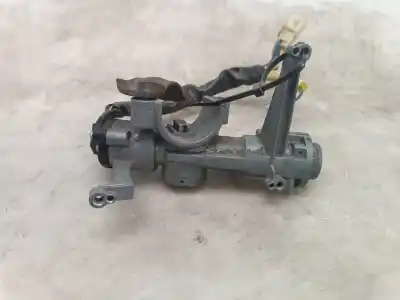 Second-hand car spare part ignition switch for santana 300 corto oem iam references   