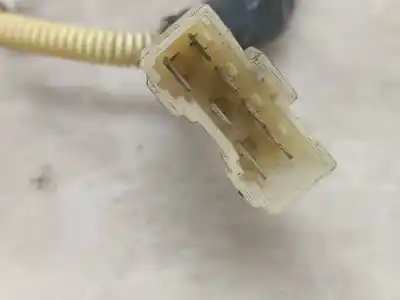 Second-hand car spare part ignition switch for santana 300 corto oem iam references   