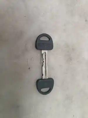 Second-hand car spare part ignition switch for santana 300 corto oem iam references   