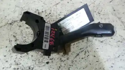 Peça sobressalente para automóvel em segunda mão comutador de limpa vidros por audi a6 berlina (4b2) 2.5 tdi referências oem iam 