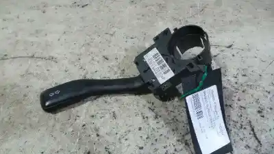 Peça sobressalente para automóvel em segunda mão comutador de piscas  por audi a6 berlina (4b2) 2.5 tdi referências oem iam 8l0953513g